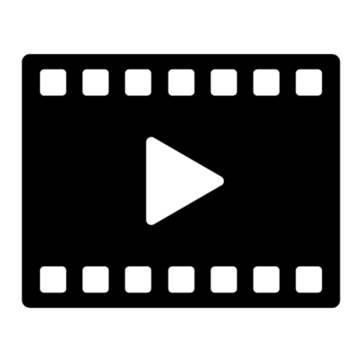 Araç Kameraları