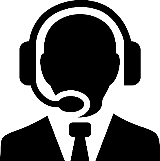 Solar Kameralar