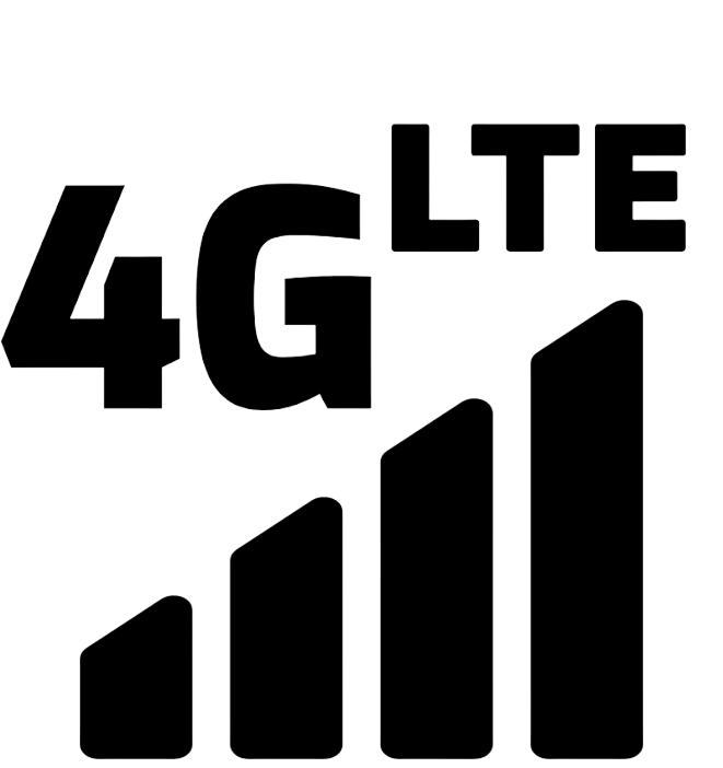 4G Kameralar